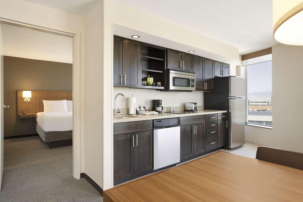 Hyatt Place Salt Lake City/Cottonwood Cottonwood Heights Quarto foto
